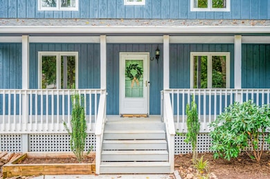 106 Constitution Way, Forest, VA 24551 - photo 2