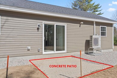 2 Jordan Ln, Bridgton, ME 04009 - photo 6