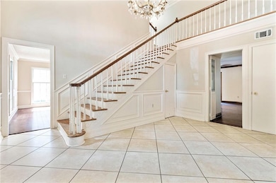 4928 Pike Dr, Metairie, LA 70003 - photo 4