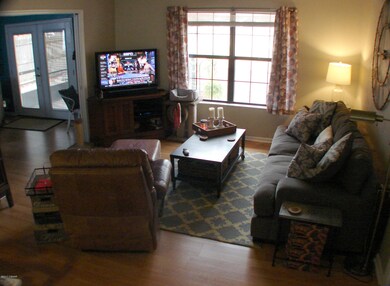 1029 living room