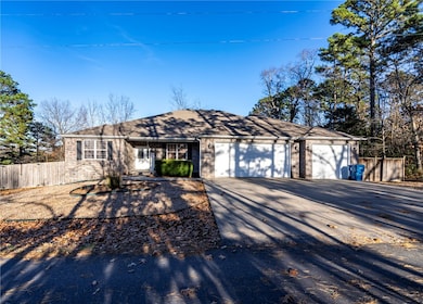 22 Bassingham Ln, Bella Vista, AR 72715 - photo 5