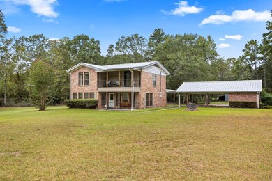 199 Sanches Rd, Lufkin, TX 75904 - photo 2