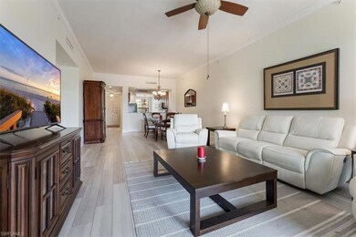 5080 Annunciation Cir unit 204, Ave Maria, FL 34142 - photo 6