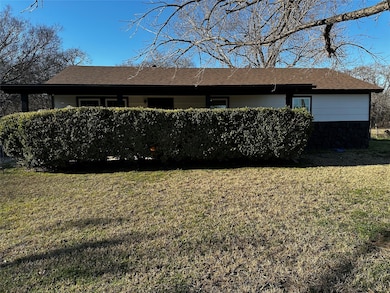 8209 Happy Trail, Alvarado, TX 76009 - photo 6