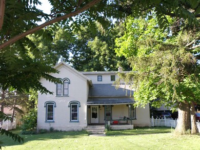 1815 Leonard St NE, Grand Rapids, MI 49505 - photo 2