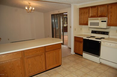 111 Pine Rd, Hawley, PA 18428 - photo 6