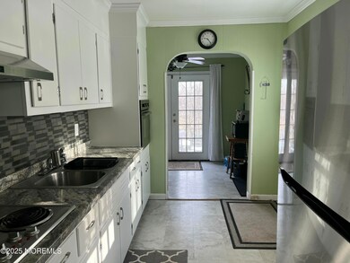 282 Sunset Blvd, Keyport, NJ 07735 - photo 6