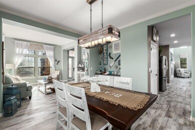 7128 S Little River Ct, Aurora, CO 80016 - photo 7