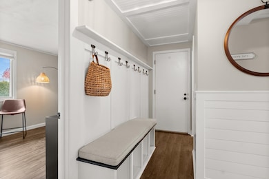 47 Seabury, Hampton, NH 03842 - photo 3