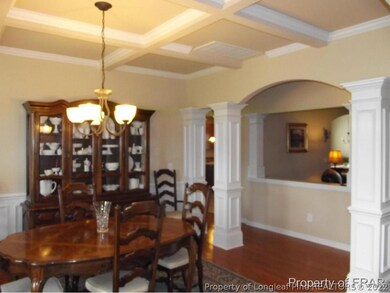 39 Southbrook Ln, Sanford, NC 27332 - photo 4