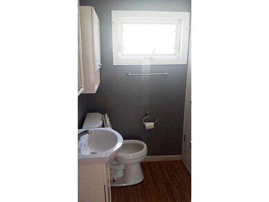 12 Sagamore St, Warwick, RI 02889 - photo 5