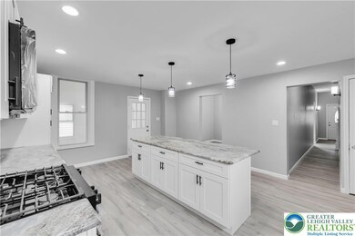 713 Nelson St, Allentown, PA 18109 - photo 5