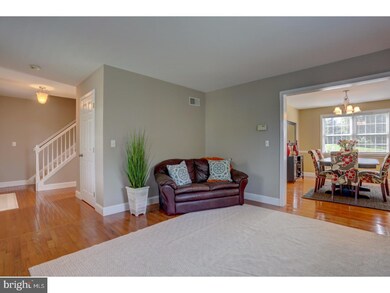1359 Clearview Dr, Denver, PA 17517 - photo 3