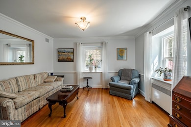 516 Eaton Rd, Drexel Hill, PA 19026 - photo 6