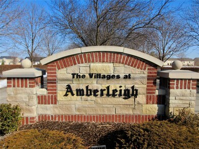 6821 Kensington Dr, Maryville, IL 62062 - photo 2