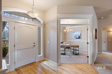 1579 N Watson Way, Eagle, ID 83616 - photo 3