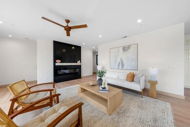 164 Cherry Ave, Carlsbad, CA 92008 - photo 3