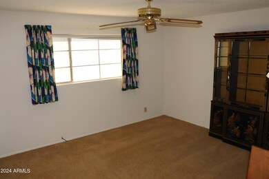 bedroom2
