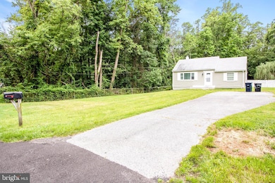 15412 Bauer Ln, Laurel, MD 20707 - photo 2