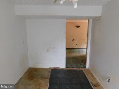 1547 Star Pine Dr, Annapolis, MD 21409 - photo 7