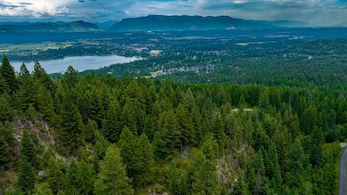 143 Wolf Run Dr, Whitefish, MT 59937 - photo 3