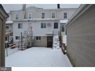 606 N Cannon Ave, Lansdale, PA 19446 - photo 3