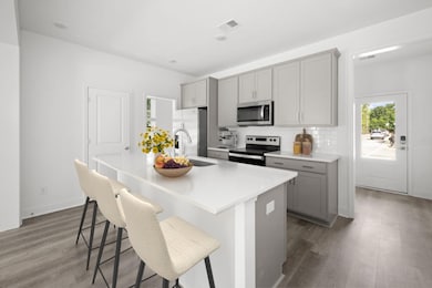 staged_gray_kitchn