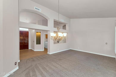 3382 W Harrison St-large-003-012-TOD0648