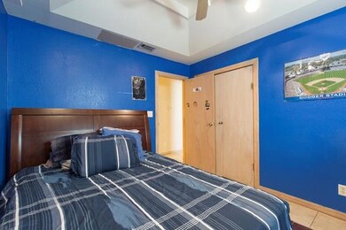 512 Tulip Cir, Alamo, TX 78516 - photo 7