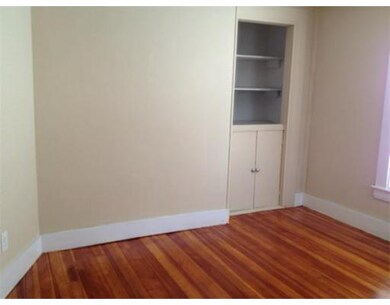 66 Water St unit B, Milford, MA 01757 - photo 7