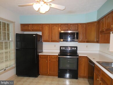 2724 Valley Park Dr, Baltimore, MD 21209 - photo 6