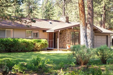 63415 Saddleback Place, Bend, OR 97703 - photo 3