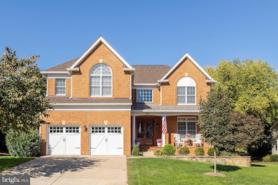 922 Meadow Ct, Winchester, VA 22601 - photo 2