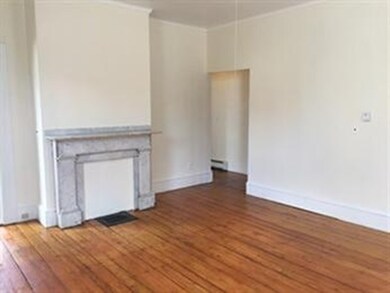 19 Hammond St unit 1, Waltham, MA 02451 - photo 3