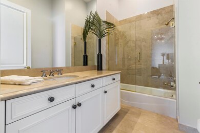 Three Thousand South unit PH4, Palm Beach, FL 33480 - photo 5