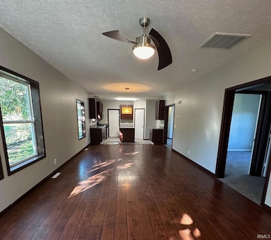 2310 S Madison St, Bloomington, IN 47403 - photo 2