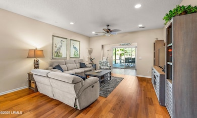 31 Rose Bush Ln, Bluffton, SC 29909 - photo 6