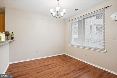 1502 Summerchase Ct, Reston, VA 20194 - photo 6