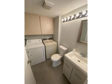 13 Amherst Ct, Royal Palm Beach, FL 33411 - photo 5