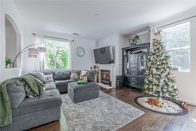 20838 Bryant St, Winnetka, CA 91306 - photo 6