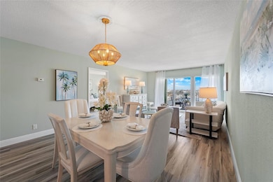 Three Palms Pointe unit 908, Saint Pete Beach, FL 33706 - photo 7