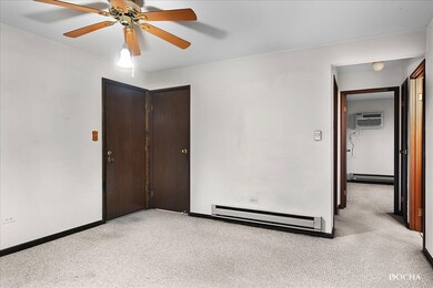 7321 W 85th Place unit 3B, Bridgeview, IL 60455 - photo 7