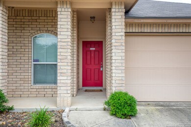 9818 Sun Mill, San Antonio, TX 78254 - photo 4