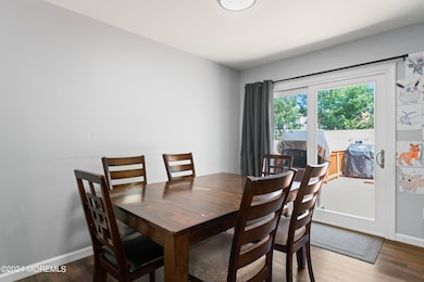 573 Sumner Ave, Belford, NJ 07718 - photo 5