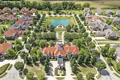 7029 Snowdrop Ct, Plain City, OH 43064 - photo 2