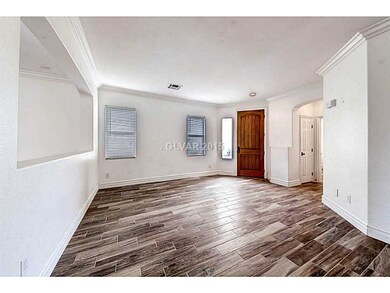 Property Photo.