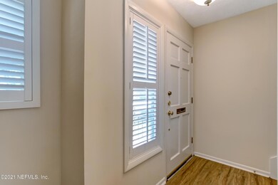 3009 Saint Johns Ave, Jacksonville, FL 32205 - photo 4