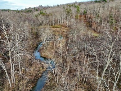 0 Skull Creek Rd unit LotWP001 22921951, Robbins, TN 37852 - photo 5