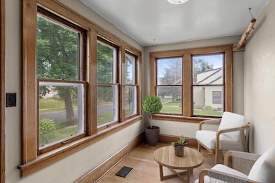 4129 7th St NE, Columbia Heights, MN 55421 - photo 5