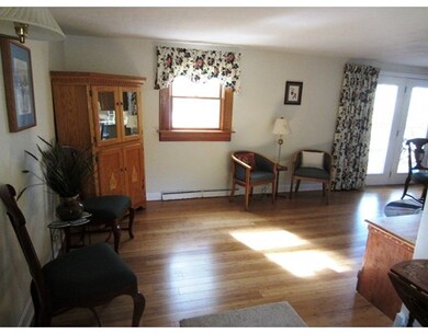 291 Lakeshore Dr, Bellingham, MA 02019 - photo 7